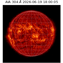 saia - 2026-06-19T18:00:05.131000