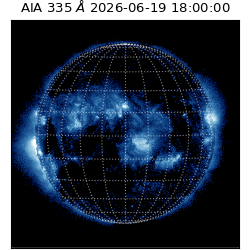 saia - 2026-06-19T18:00:00.623000
