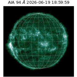 saia - 2026-06-19T18:59:59.121000