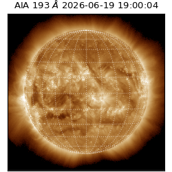 saia - 2026-06-19T19:00:04.842000