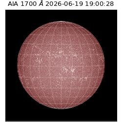 saia - 2026-06-19T19:00:28.716000