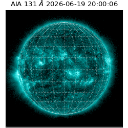 saia - 2026-06-19T20:00:06.620000