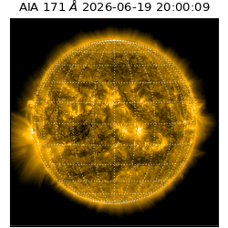 saia - 2026-06-19T20:00:09.349000