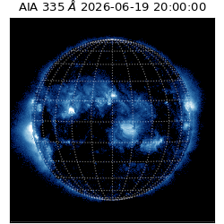 saia - 2026-06-19T20:00:00.622000