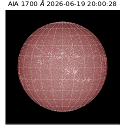 saia - 2026-06-19T20:00:28.717000