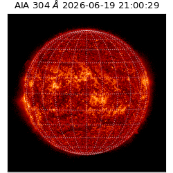 saia - 2026-06-19T21:00:29.129000