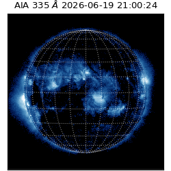 saia - 2026-06-19T21:00:24.620000
