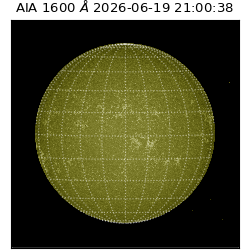 saia - 2026-06-19T21:00:38.122000