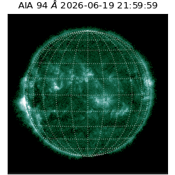 saia - 2026-06-19T21:59:59.120000