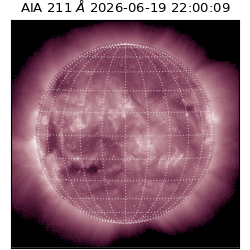 saia - 2026-06-19T22:00:09.631000