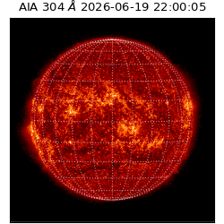 saia - 2026-06-19T22:00:05.150000