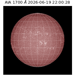 saia - 2026-06-19T22:00:28.743000