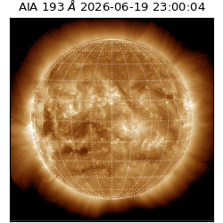 saia - 2026-06-19T23:00:04.845000