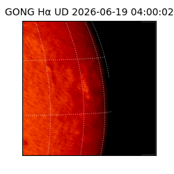 gong - 2026-06-19T04:00:02