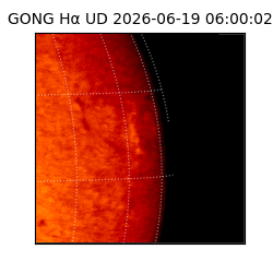 gong - 2026-06-19T06:00:02