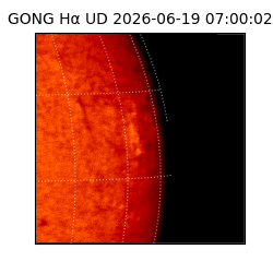 gong - 2026-06-19T07:00:02
