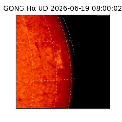 gong - 2026-06-19T08:00:02