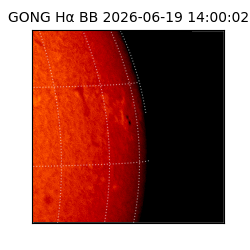 gong - 2026-06-19T14:00:02