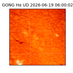 gong - 2026-06-19T06:00:02