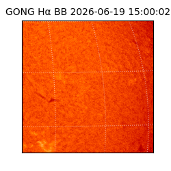 gong - 2026-06-19T15:00:02