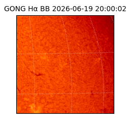 gong - 2026-06-19T20:00:02