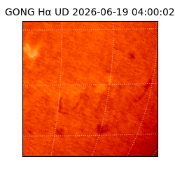 gong - 2026-06-19T04:00:02