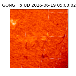 gong - 2026-06-19T05:00:02
