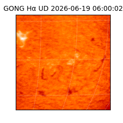 gong - 2026-06-19T06:00:02