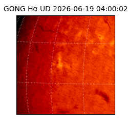 gong - 2026-06-19T04:00:02