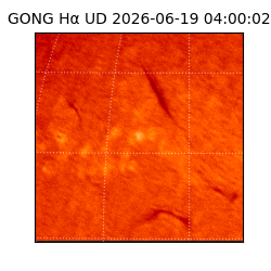 gong - 2026-06-19T04:00:02