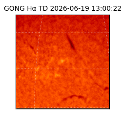 gong - 2026-06-19T13:00:22