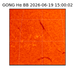 gong - 2026-06-19T15:00:02
