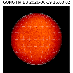 gong - 2026-06-19T16:00:02