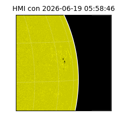 shmi - 2026-06-19T05:58:46.100000