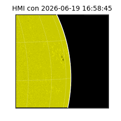 shmi - 2026-06-19T16:58:45.900000