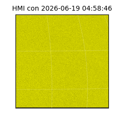shmi - 2026-06-19T04:58:46.100000