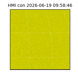 shmi - 2026-06-19T09:58:46.100000