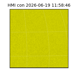 shmi - 2026-06-19T11:58:46.100000