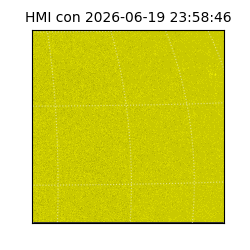 shmi - 2026-06-19T23:58:46