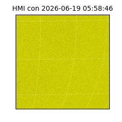 shmi - 2026-06-19T05:58:46.100000
