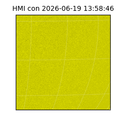 shmi - 2026-06-19T13:58:46