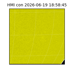 shmi - 2026-06-19T18:58:45.900000
