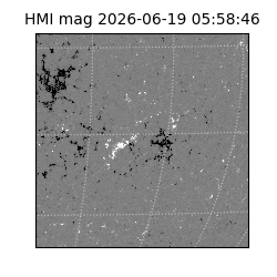 shmi - 2026-06-19T05:58:46.100000