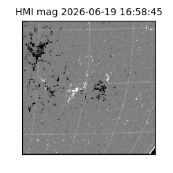 shmi - 2026-06-19T16:58:45.900000