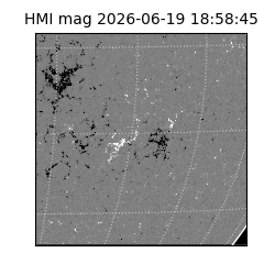 shmi - 2026-06-19T18:58:45.900000