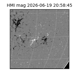 shmi - 2026-06-19T20:58:45.900000