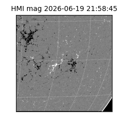 shmi - 2026-06-19T21:58:45.900000