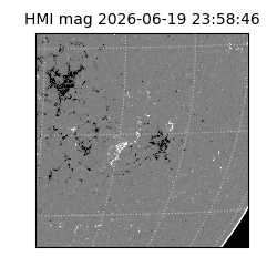 shmi - 2026-06-19T23:58:46