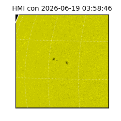 shmi - 2026-06-19T03:58:46.100000