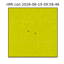 shmi - 2026-06-19T09:58:46.100000